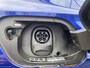 Volkswagen ID.4 Pro 77 kWh | Climate control | Parkeercamera | LM-velgen | Keyless | Navigatie