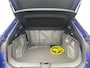 Volkswagen ID.4 Pro 77 kWh | Climate control | Parkeercamera | LM-velgen | Keyless | Navigatie