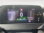 Volkswagen ID.4 Pro 77 kWh | Climate control | Parkeercamera | LM-velgen | Keyless | Navigatie