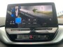 Volkswagen ID.4 Pro 77 kWh | Climate control | Parkeercamera | LM-velgen | Keyless | Navigatie