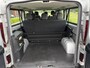 Renault Trafic Passenger 1.6 dCi Grand Authentique Energy