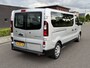 Renault Trafic Passenger 1.6 dCi Grand Authentique Energy