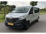 Renault Trafic Passenger 1.6 dCi Grand Authentique Energy