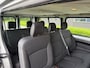 Renault Trafic Passenger 1.6 dCi Grand Authentique Energy
