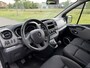 Renault Trafic Passenger 1.6 dCi Grand Authentique Energy