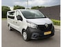 Renault Trafic Passenger 1.6 dCi Grand Authentique Energy