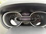 Renault Trafic Passenger 1.6 dCi Grand Authentique Energy