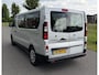 Renault Trafic Passenger 1.6 dCi Grand Authentique Energy