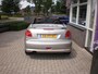 Peugeot 206 CC 2.0-16V Roland Garros Rally NL Youngtimer + NAP !