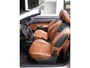Peugeot 206 CC 2.0-16V Roland Garros Rally NL Youngtimer + NAP !