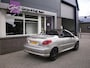 Peugeot 206 CC 2.0-16V Roland Garros Rally NL Youngtimer + NAP !
