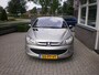 Peugeot 206 CC 2.0-16V Roland Garros Rally NL Youngtimer + NAP !