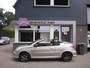 Peugeot 206 CC 2.0-16V Roland Garros Rally NL Youngtimer + NAP !