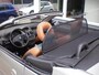 Peugeot 206 CC 2.0-16V Roland Garros Rally NL Youngtimer + NAP !