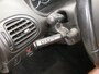 Peugeot 206 CC 2.0-16V Roland Garros Rally NL Youngtimer + NAP !