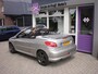 Peugeot 206 CC 2.0-16V Roland Garros Rally NL Youngtimer + NAP !