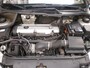 Peugeot 206 CC 2.0-16V Roland Garros Rally NL Youngtimer + NAP !