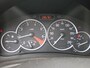 Peugeot 206 CC 2.0-16V Roland Garros Rally NL Youngtimer + NAP !