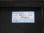 Peugeot 206 CC 2.0-16V Roland Garros Rally NL Youngtimer + NAP !