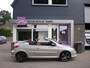 Peugeot 206 CC 2.0-16V Roland Garros Rally NL Youngtimer + NAP !