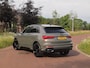 Audi Q3 45 TFSI e S edition | 2 X S-Line | Plug-in Hybride |Apple Carplay | Cruise Control | Parkeersensoren | 20 Inch | NL-Auto |