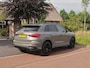 Audi Q3 45 TFSI e S edition | 2 X S-Line | Plug-in Hybride |Apple Carplay | Cruise Control | Parkeersensoren | 20 Inch | NL-Auto |