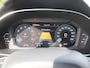 Audi Q3 45 TFSI e S edition | 2 X S-Line | Plug-in Hybride |Apple Carplay | Cruise Control | Parkeersensoren | 20 Inch | NL-Auto |