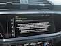 Audi Q3 45 TFSI e S edition | 2 X S-Line | Plug-in Hybride |Apple Carplay | Cruise Control | Parkeersensoren | 20 Inch | NL-Auto |