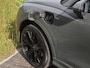 Audi Q3 45 TFSI e S edition | 2 X S-Line | Plug-in Hybride |Apple Carplay | Cruise Control | Parkeersensoren | 20 Inch | NL-Auto |