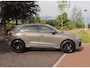 Audi Q3 45 TFSI e S edition | 2 X S-Line | Plug-in Hybride |Apple Carplay | Cruise Control | Parkeersensoren | 20 Inch | NL-Auto |
