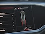 Audi Q3 45 TFSI e S edition | 2 X S-Line | Plug-in Hybride |Apple Carplay | Cruise Control | Parkeersensoren | 20 Inch | NL-Auto |