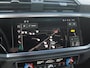 Audi Q3 45 TFSI e S edition | 2 X S-Line | Plug-in Hybride |Apple Carplay | Cruise Control | Parkeersensoren | 20 Inch | NL-Auto |