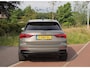 Audi Q3 45 TFSI e S edition | 2 X S-Line | Plug-in Hybride |Apple Carplay | Cruise Control | Parkeersensoren | 20 Inch | NL-Auto |