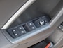 Audi Q3 45 TFSI e S edition | 2 X S-Line | Plug-in Hybride |Apple Carplay | Cruise Control | Parkeersensoren | 20 Inch | NL-Auto |