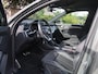 Audi Q3 45 TFSI e S edition | 2 X S-Line | Plug-in Hybride |Apple Carplay | Cruise Control | Parkeersensoren | 20 Inch | NL-Auto |