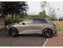 Audi Q3 45 TFSI e S edition | 2 X S-Line | Plug-in Hybride |Apple Carplay | Cruise Control | Parkeersensoren | 20 Inch | NL-Auto |