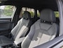 Audi Q3 45 TFSI e S edition | 2 X S-Line | Plug-in Hybride |Apple Carplay | Cruise Control | Parkeersensoren | 20 Inch | NL-Auto |