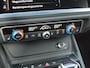 Audi Q3 45 TFSI e S edition | 2 X S-Line | Plug-in Hybride |Apple Carplay | Cruise Control | Parkeersensoren | 20 Inch | NL-Auto |