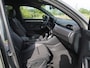 Audi Q3 45 TFSI e S edition | 2 X S-Line | Plug-in Hybride |Apple Carplay | Cruise Control | Parkeersensoren | 20 Inch | NL-Auto |
