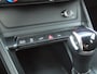 Audi Q3 45 TFSI e S edition | 2 X S-Line | Plug-in Hybride |Apple Carplay | Cruise Control | Parkeersensoren | 20 Inch | NL-Auto |