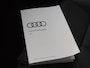 Audi Q3 45 TFSI e S edition | 2 X S-Line | Plug-in Hybride |Apple Carplay | Cruise Control | Parkeersensoren | 20 Inch | NL-Auto |