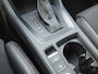 Audi Q3 45 TFSI e S edition | 2 X S-Line | Plug-in Hybride |Apple Carplay | Cruise Control | Parkeersensoren | 20 Inch | NL-Auto |