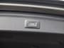 Audi Q3 45 TFSI e S edition | 2 X S-Line | Plug-in Hybride |Apple Carplay | Cruise Control | Parkeersensoren | 20 Inch | NL-Auto |