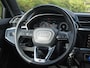 Audi Q3 45 TFSI e S edition | 2 X S-Line | Plug-in Hybride |Apple Carplay | Cruise Control | Parkeersensoren | 20 Inch | NL-Auto |