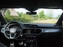 Audi Q3 45 TFSI e S edition | 2 X S-Line | Plug-in Hybride |Apple Carplay | Cruise Control | Parkeersensoren | 20 Inch | NL-Auto |