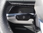 Audi Q3 45 TFSI e S edition | 2 X S-Line | Plug-in Hybride |Apple Carplay | Cruise Control | Parkeersensoren | 20 Inch | NL-Auto |