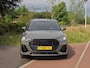Audi Q3 45 TFSI e S edition | 2 X S-Line | Plug-in Hybride |Apple Carplay | Cruise Control | Parkeersensoren | 20 Inch | NL-Auto |