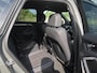 Audi Q3 45 TFSI e S edition | 2 X S-Line | Plug-in Hybride |Apple Carplay | Cruise Control | Parkeersensoren | 20 Inch | NL-Auto |