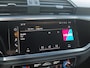 Audi Q3 45 TFSI e S edition | 2 X S-Line | Plug-in Hybride |Apple Carplay | Cruise Control | Parkeersensoren | 20 Inch | NL-Auto |