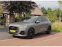 Audi Q3 45 TFSI e S edition | 2 X S-Line | Plug-in Hybride |Apple Carplay | Cruise Control | Parkeersensoren | 20 Inch | NL-Auto |